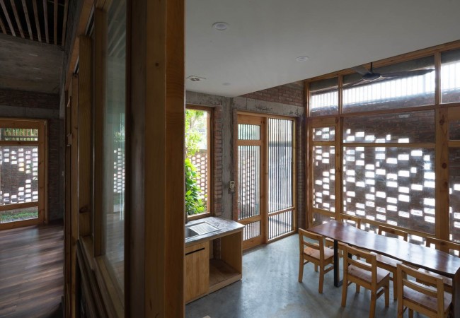 Project-house-KAY_23.jpg