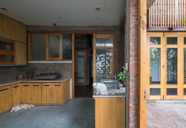 Project-house-KAY_24.jpg