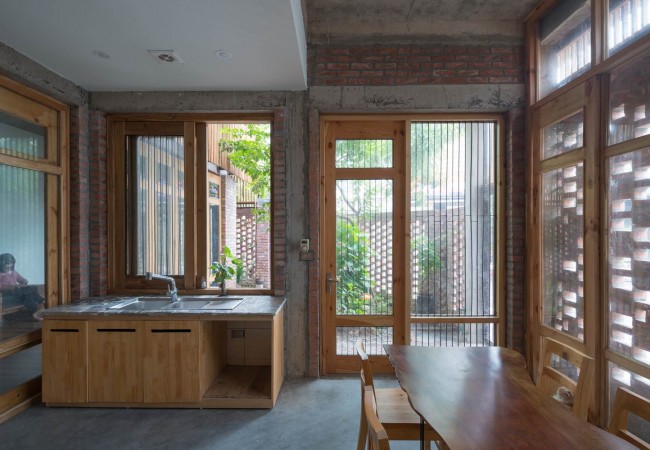 Project-house-KAY_25.jpg