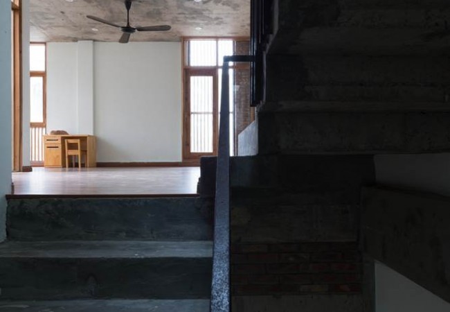 Project-house-KAY_26.jpg