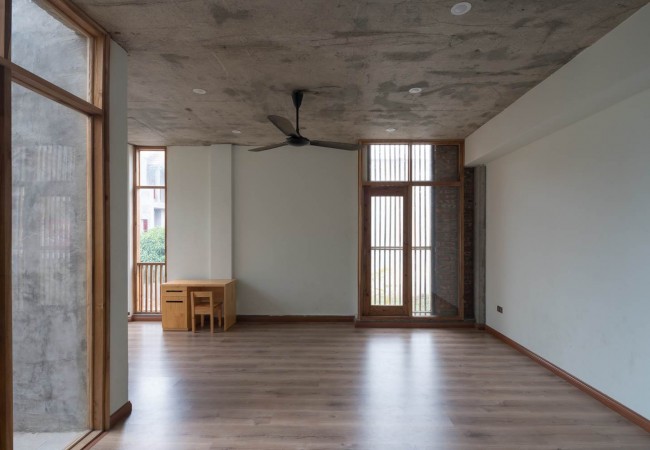 Project-house-KAY_27.jpg