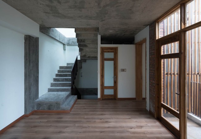 Project-house-KAY_28.jpg