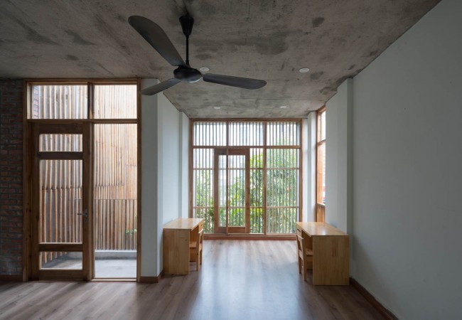 Project-house-KAY_29.jpg