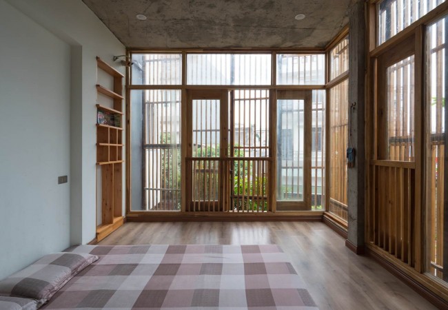 Project-house-KAY_30.jpg