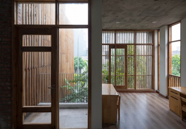 Project-house-KAY_32.jpg
