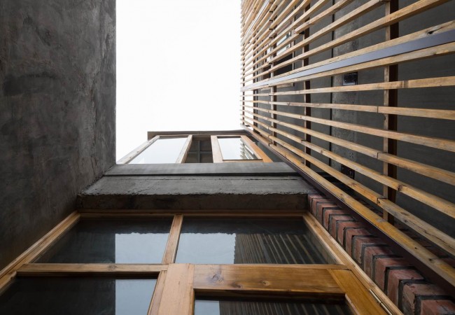 Project-house-KAY_34.jpg