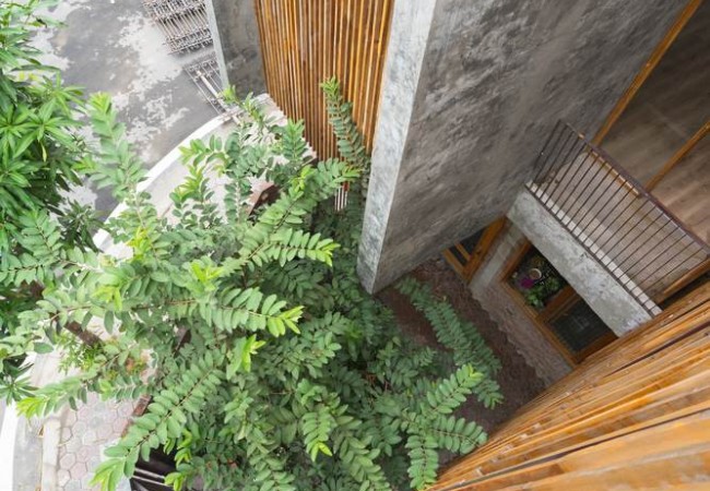 Project-house-KAY_35.jpg