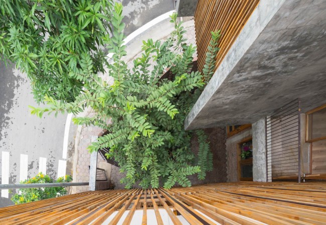 Project-house-KAY_36.jpg
