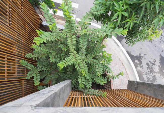 Project-house-KAY_37.jpg