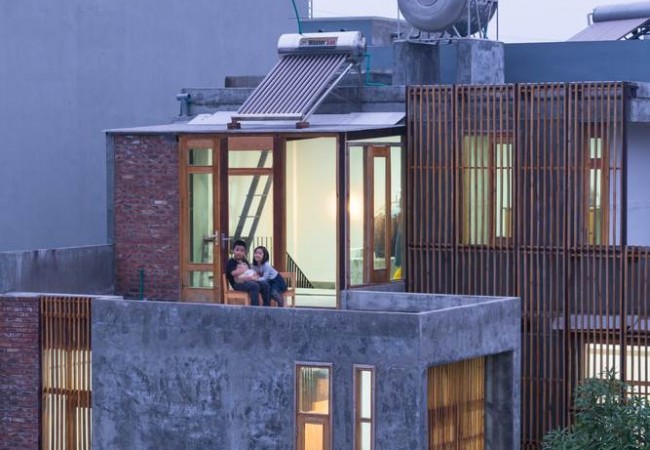Project-house-KAY_38.jpg