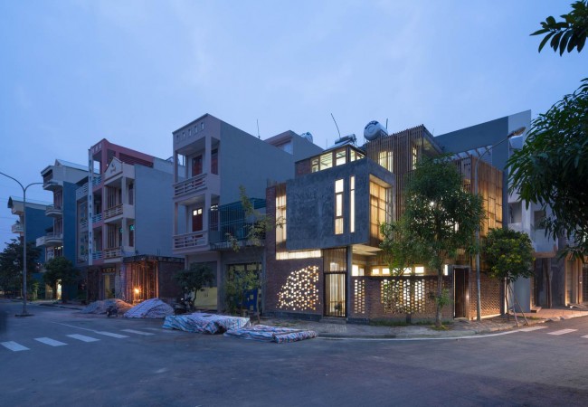 Project-house-KAY_39.jpg