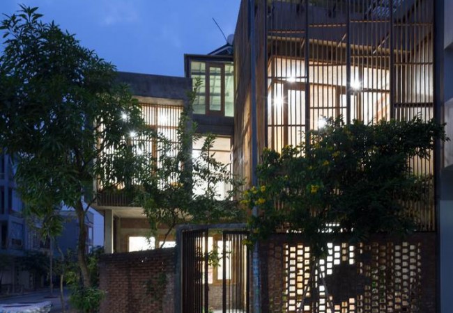 Project-house-KAY_40.jpg