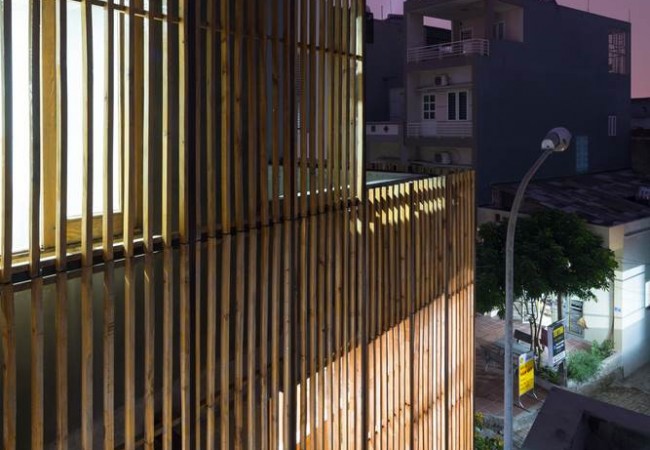 Project-house-KAY_43.jpg