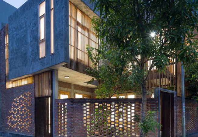 Project-house-KAY_44.jpg