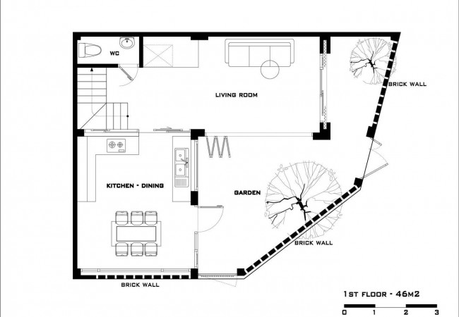Project-house-KAY_45.jpg