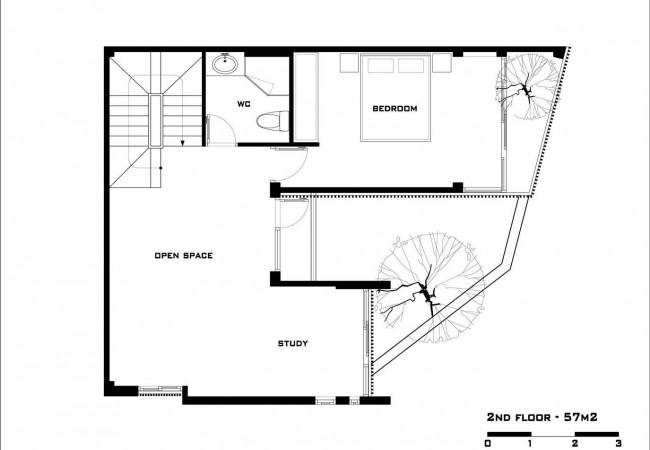 Project-house-KAY_46.jpg
