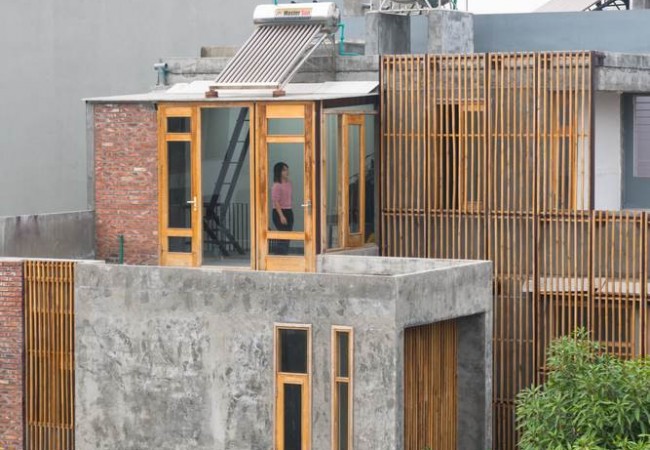 Project-house-KAY_48.jpg