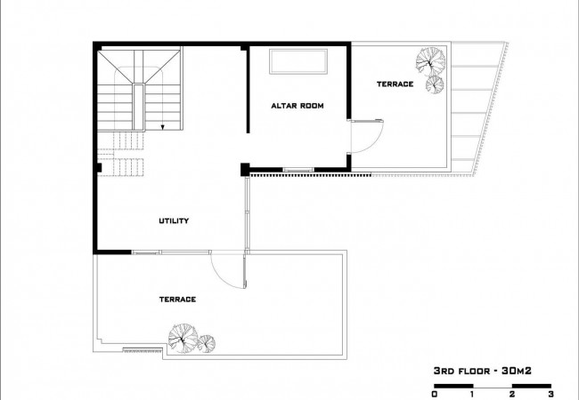 Project-house-KAY_49.jpg