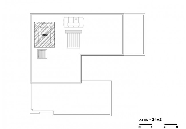 Project-house-KAY_50.jpg