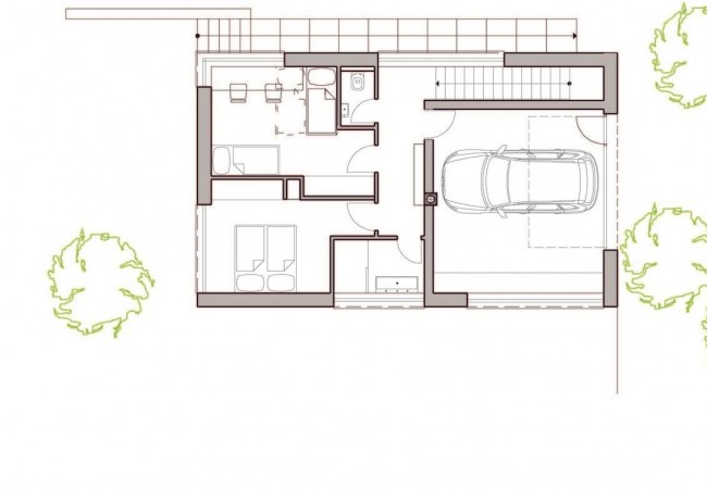 Project-house-ps_01.jpg