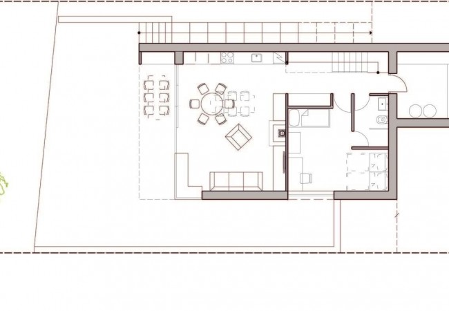 Project-house-ps_02.jpg