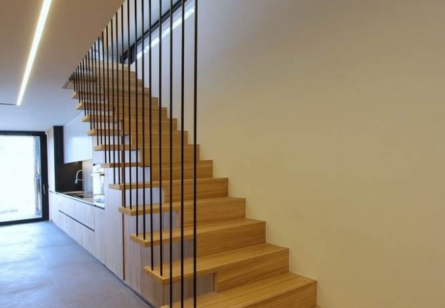 Project-house-ps_05.jpg