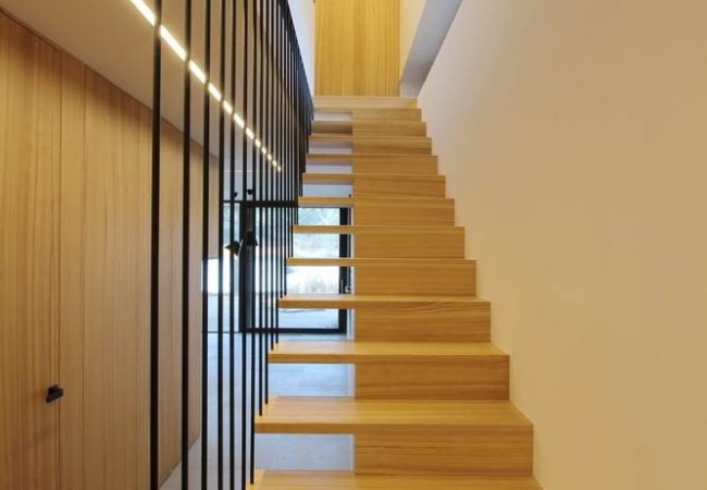 Project-house-ps_07.jpg