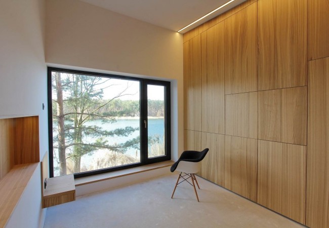 Project-house-ps_09.jpg