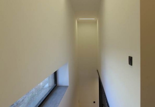 Project-house-ps_10.jpg