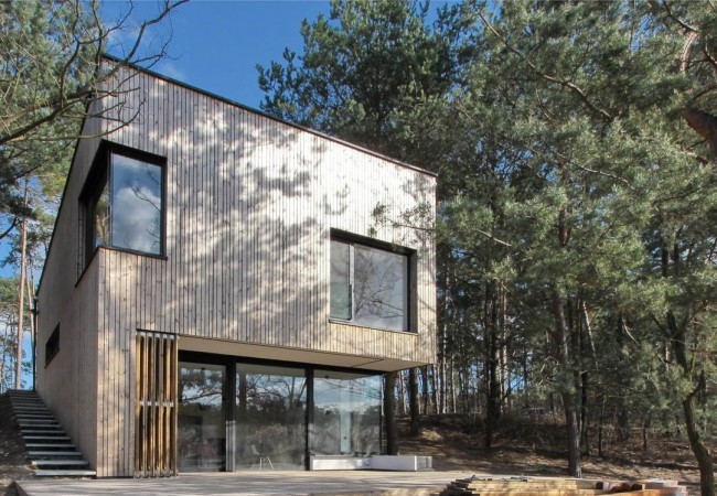 Project-house-ps_11.jpg