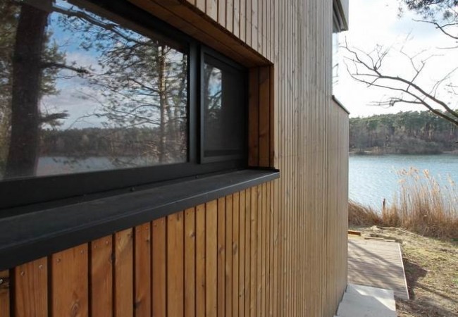 Project-house-ps_12.jpg