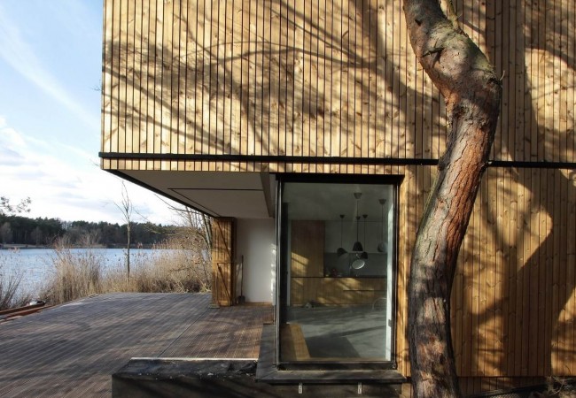 Project-house-ps_13.jpg