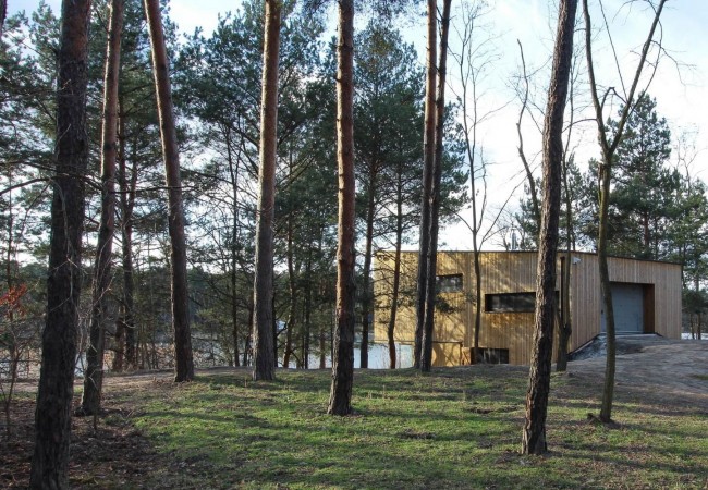 Project-house-ps_14.jpg