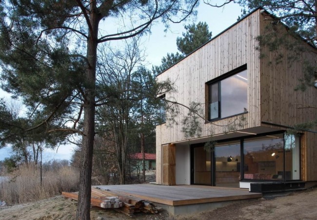 Project-house-ps_15.jpg