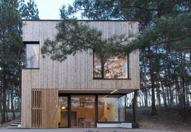 Project-house-ps_16.jpg