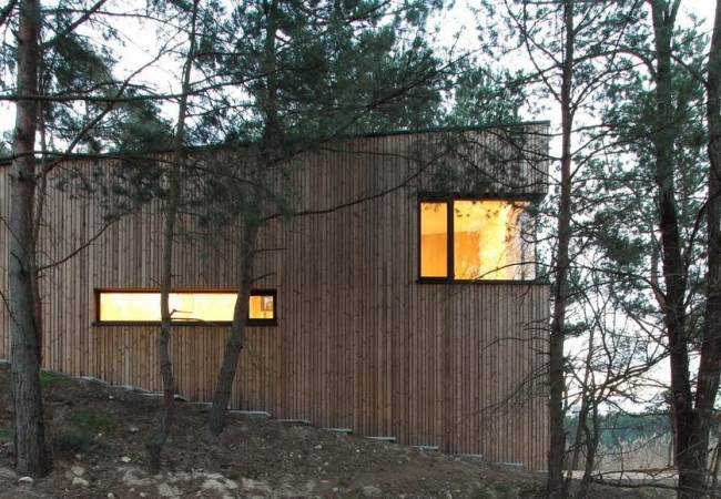 Project-house-ps_17.jpg
