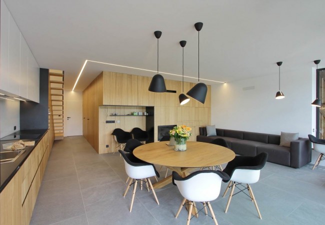 Project-house-ps_18.jpg