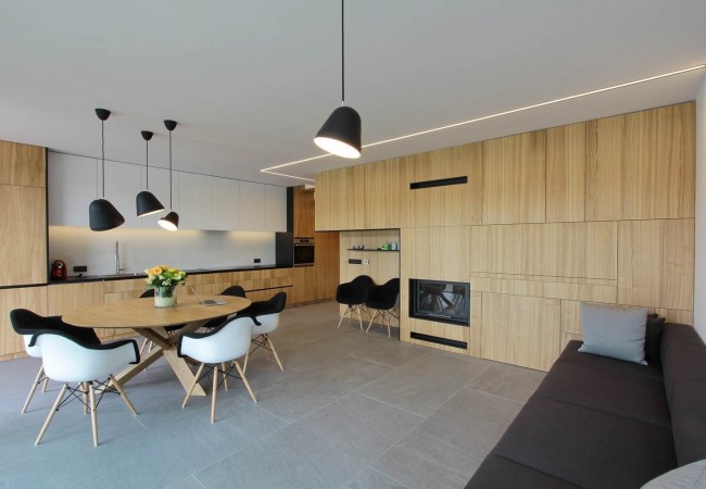 Project-house-ps_19.jpg