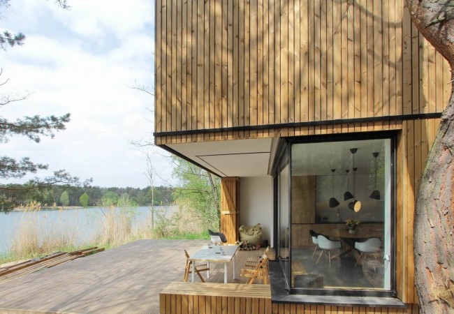 Project-house-ps_20.jpg