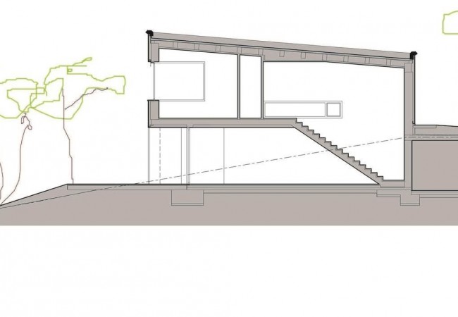 Project-house-ps_21.jpg