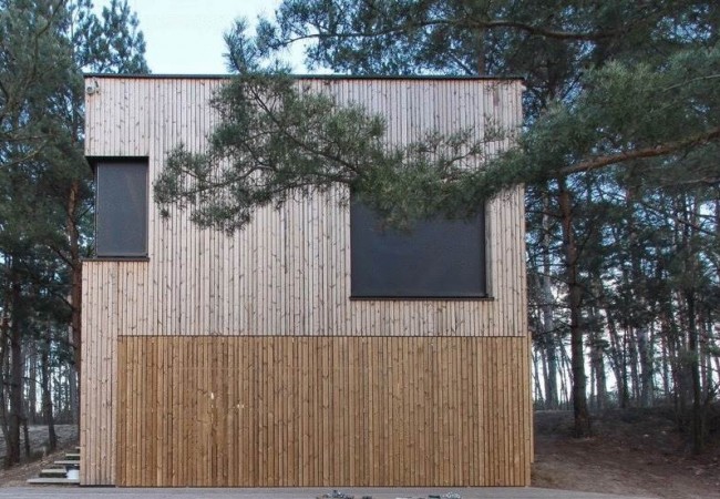 Project-house-ps_22.jpg