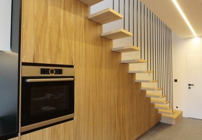 Project-house-ps_23.jpg