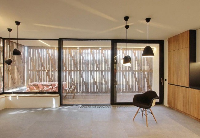Project-house-ps_24.jpg