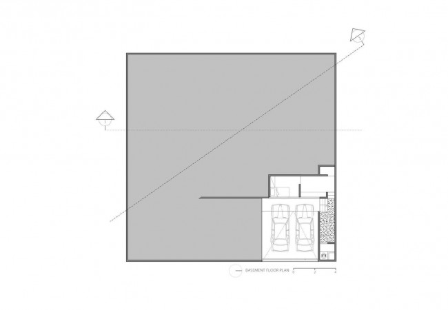 Project-house-IT_02.jpg