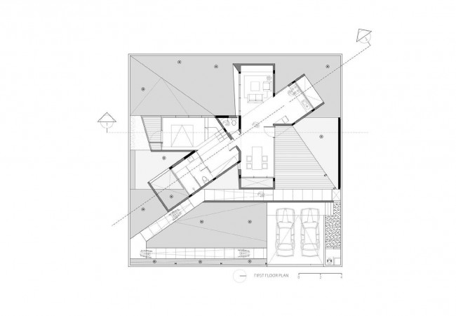 Project-house-IT_03.jpg