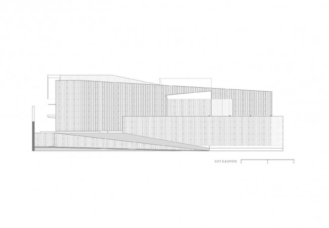 Project-house-IT_04.jpg