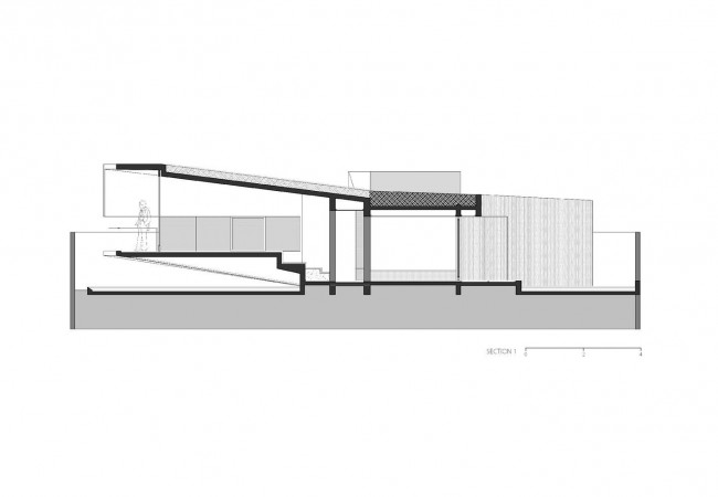 Project-house-IT_05.jpg