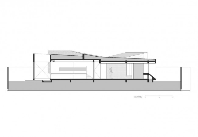 Project-house-IT_06.jpg