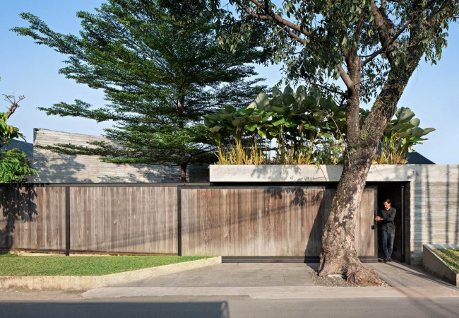 Project-house-IT_07.jpg