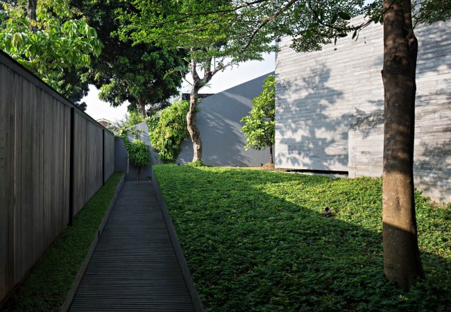 Project-house-IT_08.jpg